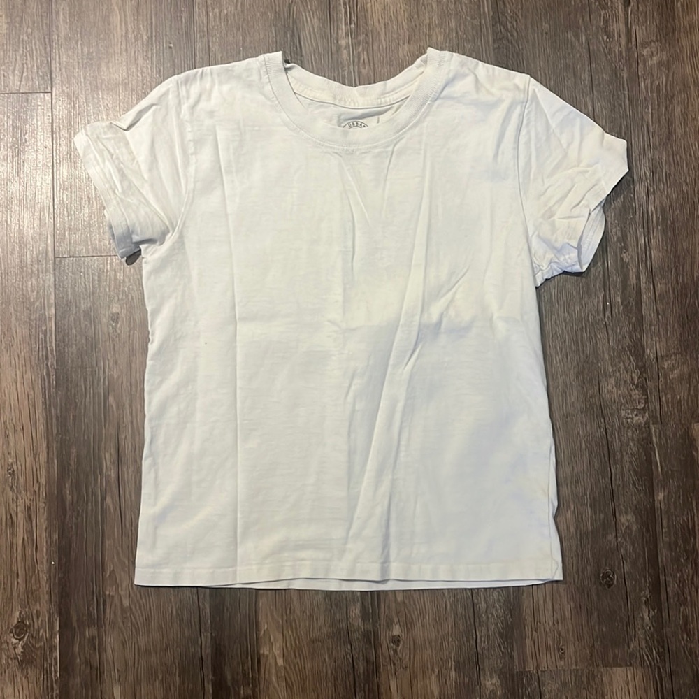 Urban Outfitters T Shirt